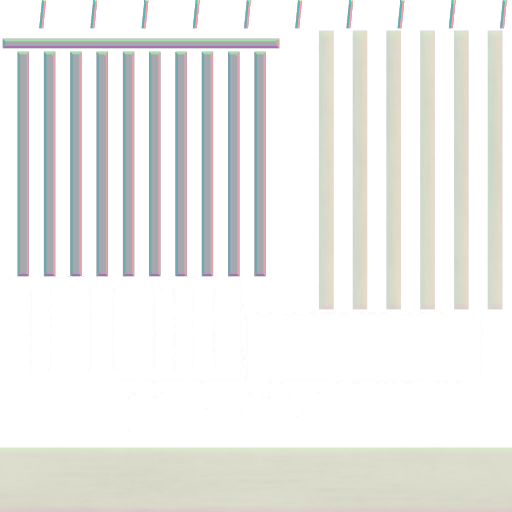 w12h_lattice01.2