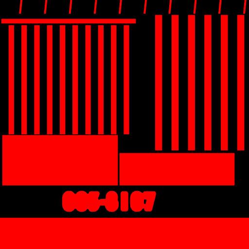 w12h_lattice01.a