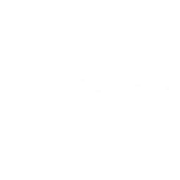 w12h_signboard01.2