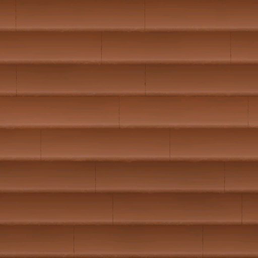 w12h_tile04_orange01.1