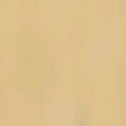 w12h_wall01.1