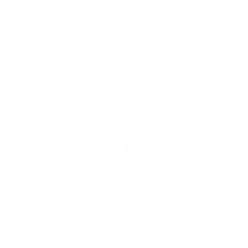 w12h_window01.2