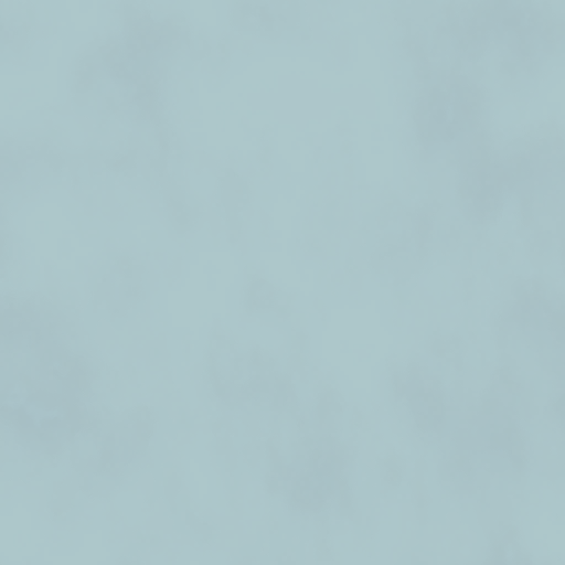 w12h_window01_a.1