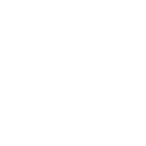 w12h_window01_a.2