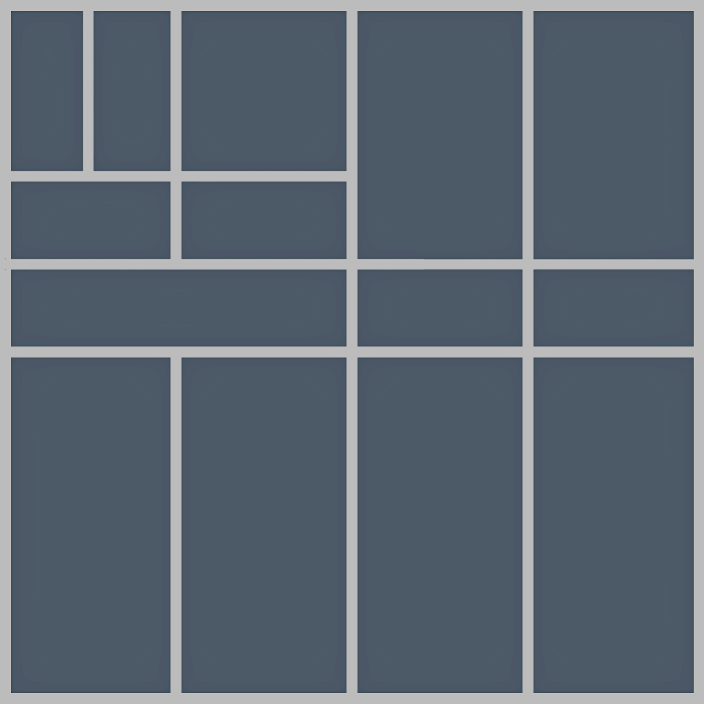 w12h_window03_a.1