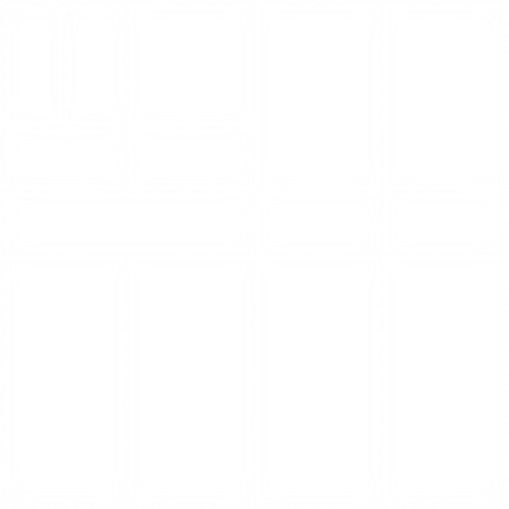 w12h_window03_a.2