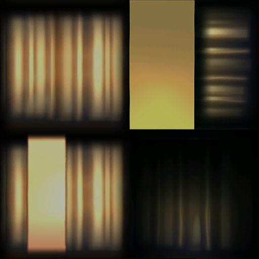 w12h_window05.1