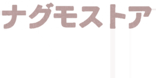 w12h001_ar02_a.1