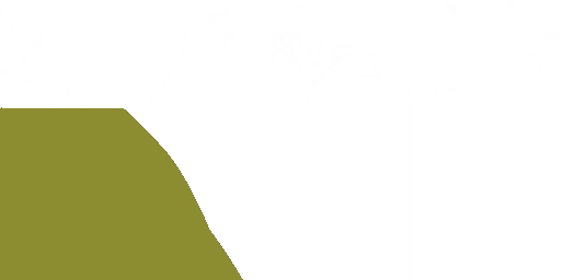 w12h001_ar02_a.2