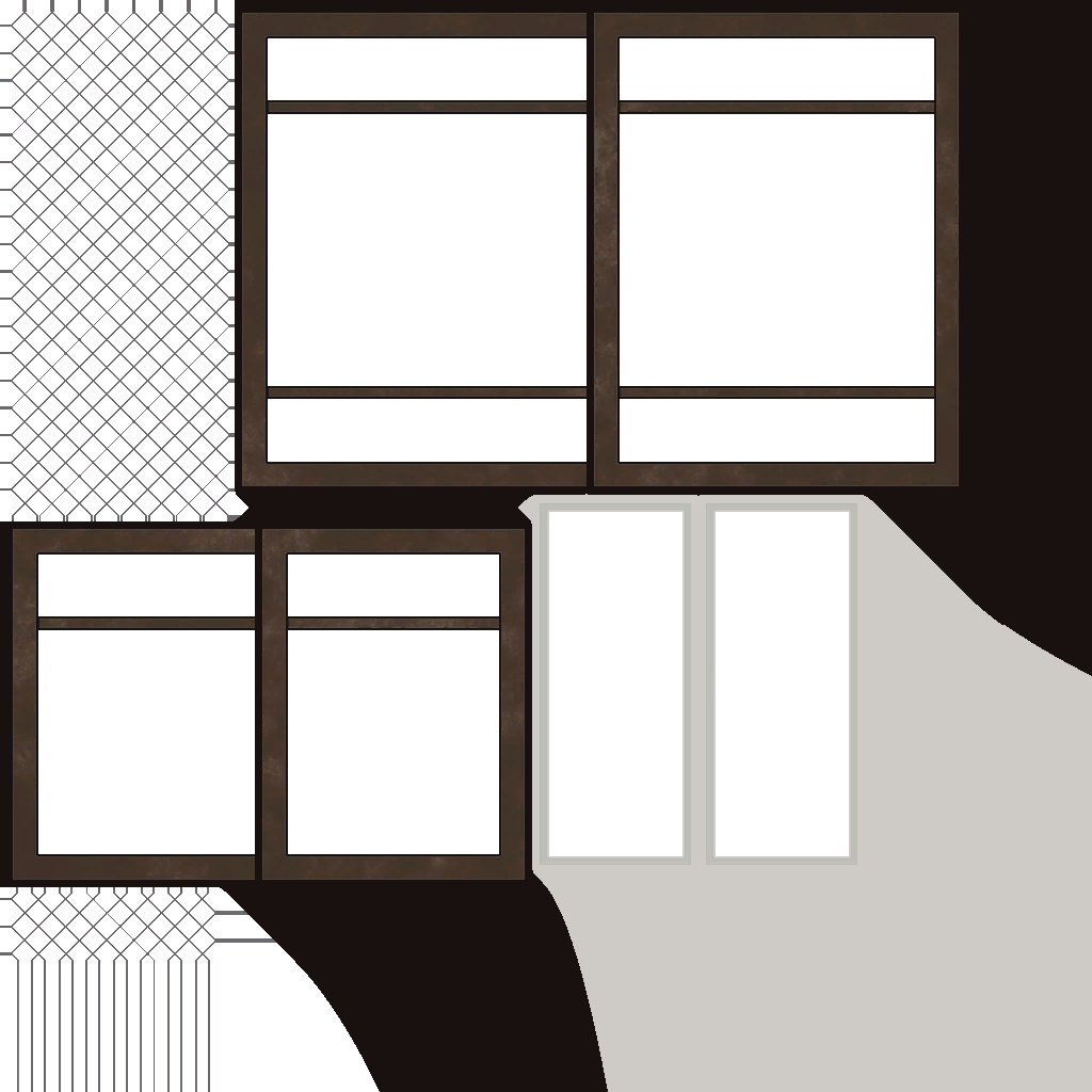 w12h001_window01.1