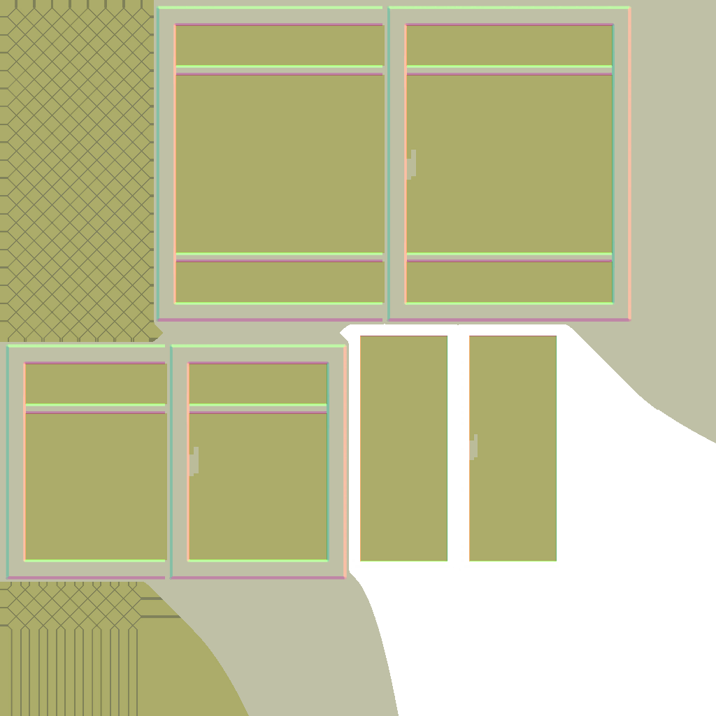 w12h001_window01.2