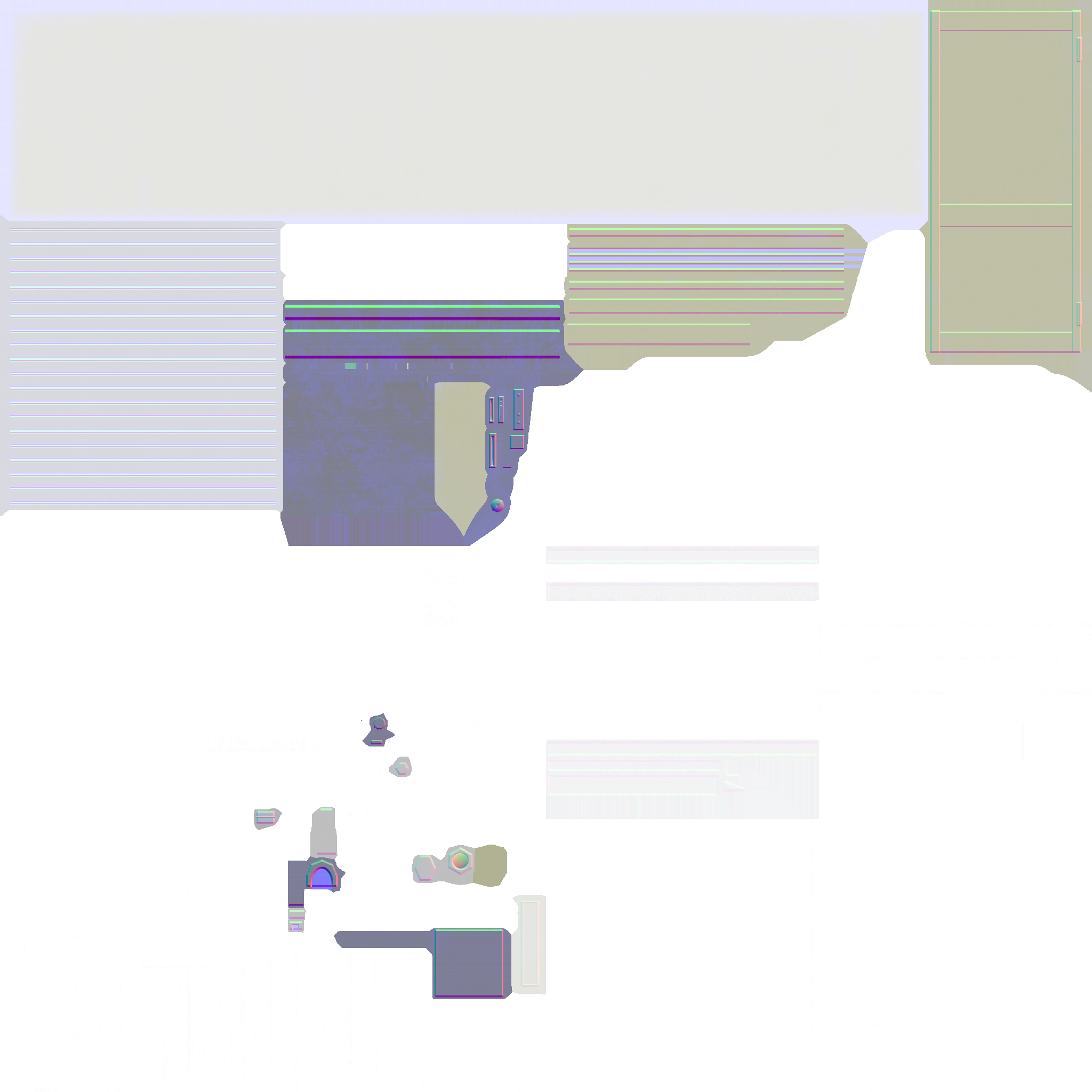 w12h001at.2