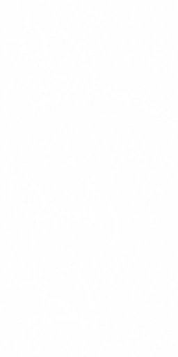 w12h002_01_a.1