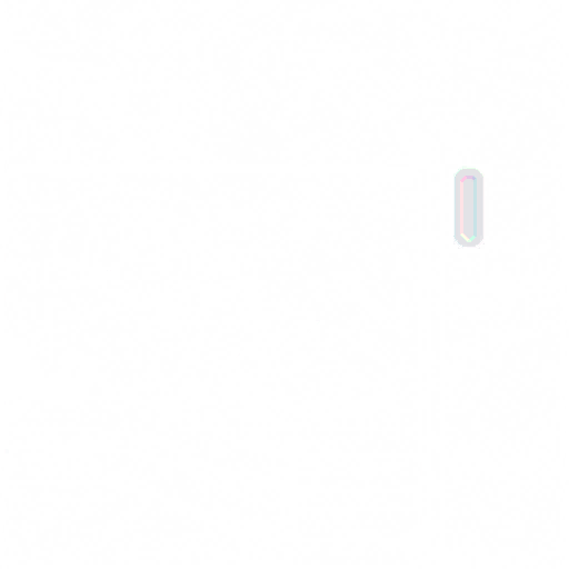 w12h002_asset07.2