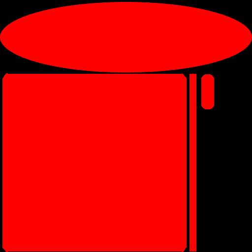 w12h002_asset07.a