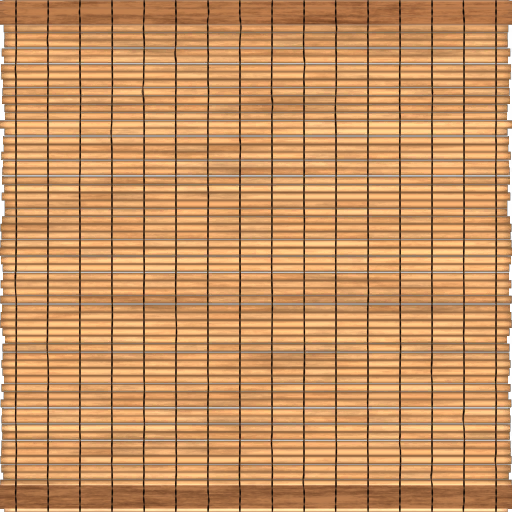w12h002_asset08.1