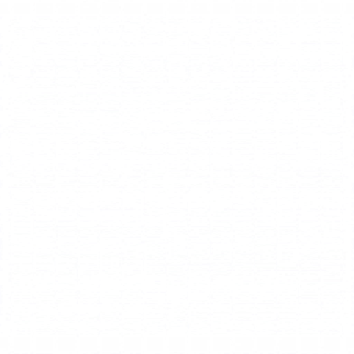 w12h002_asset08.2