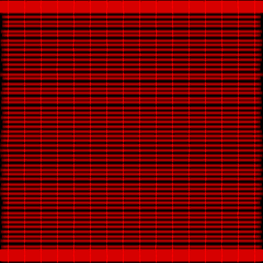 w12h002_asset08.a