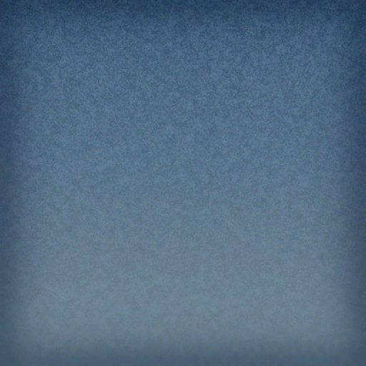 w12h002_glass01.1
