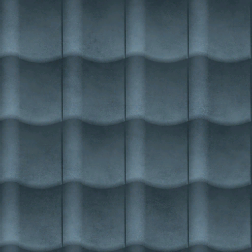 w12h002_roof01.1