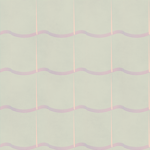 w12h002_roof01.2