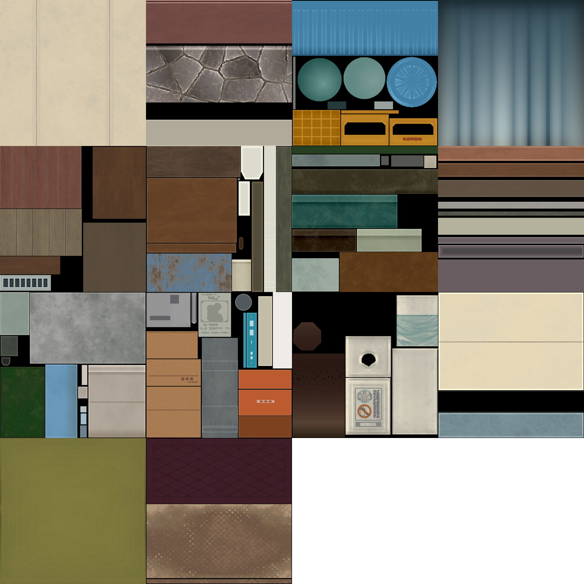 w12h002a01at.1