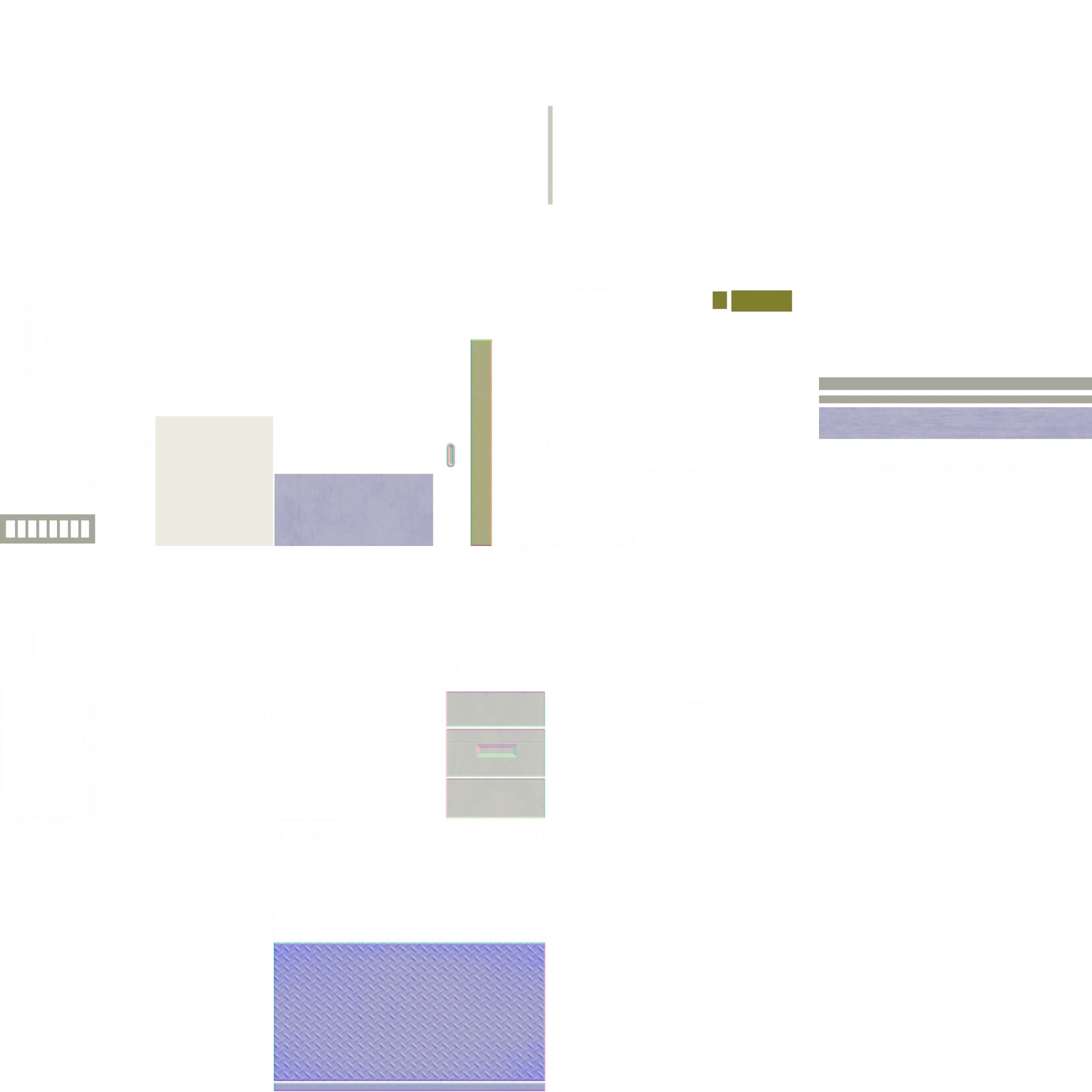 w12h002a01at.2