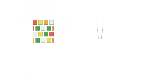 w12h003_ar02.1