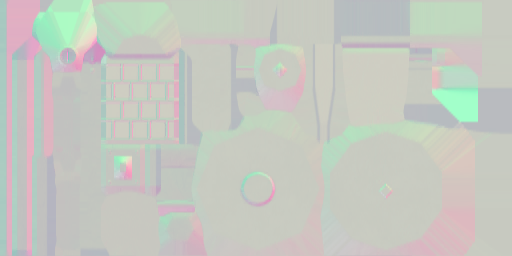 w12h003_ar02.2