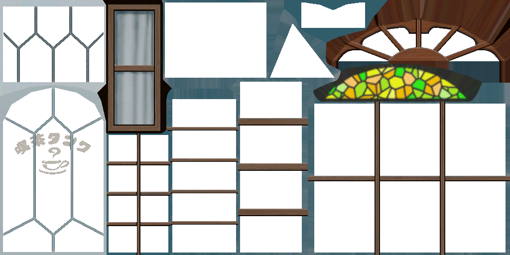 w12h003_glass01.1