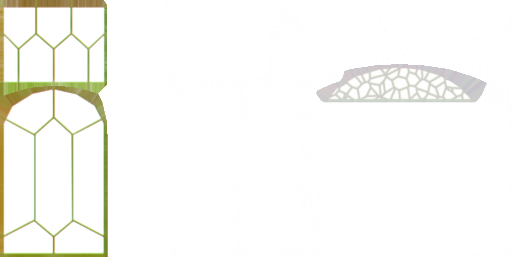 w12h003_glass01.2