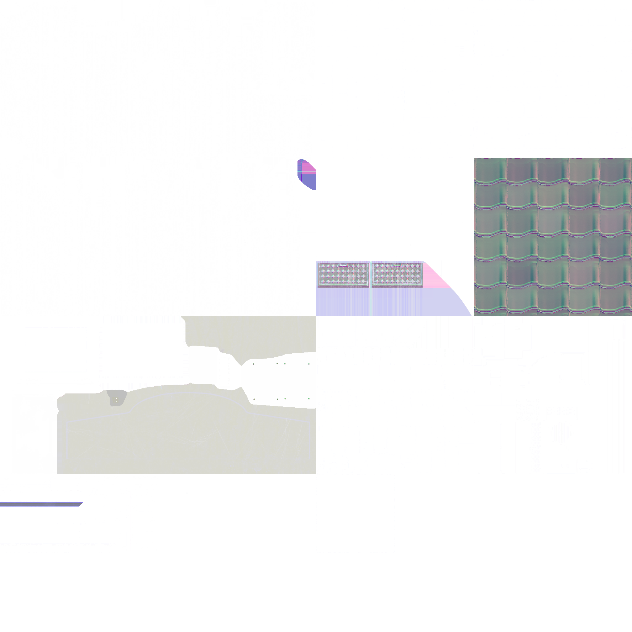 w12h003a01at.2