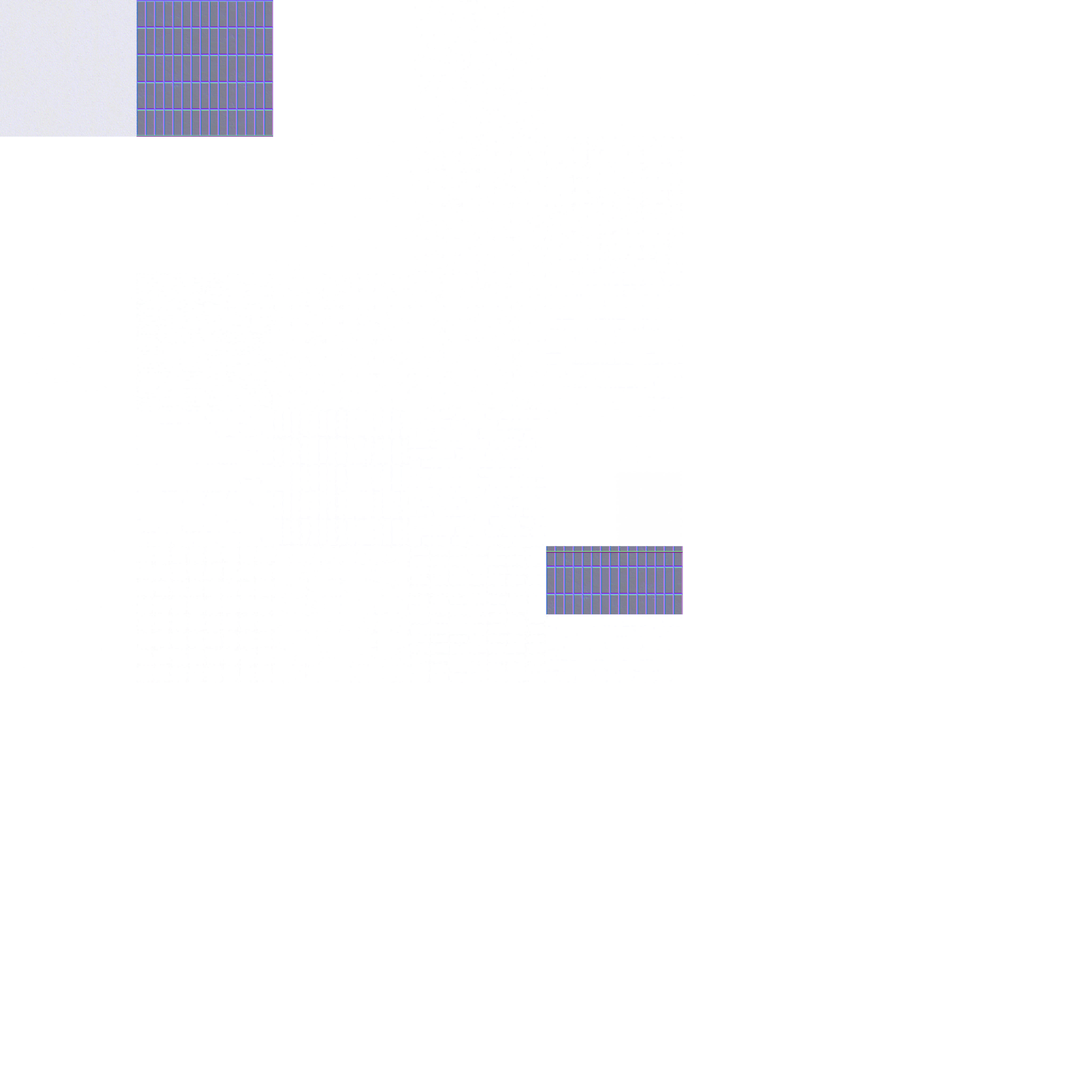 w12h01at.2