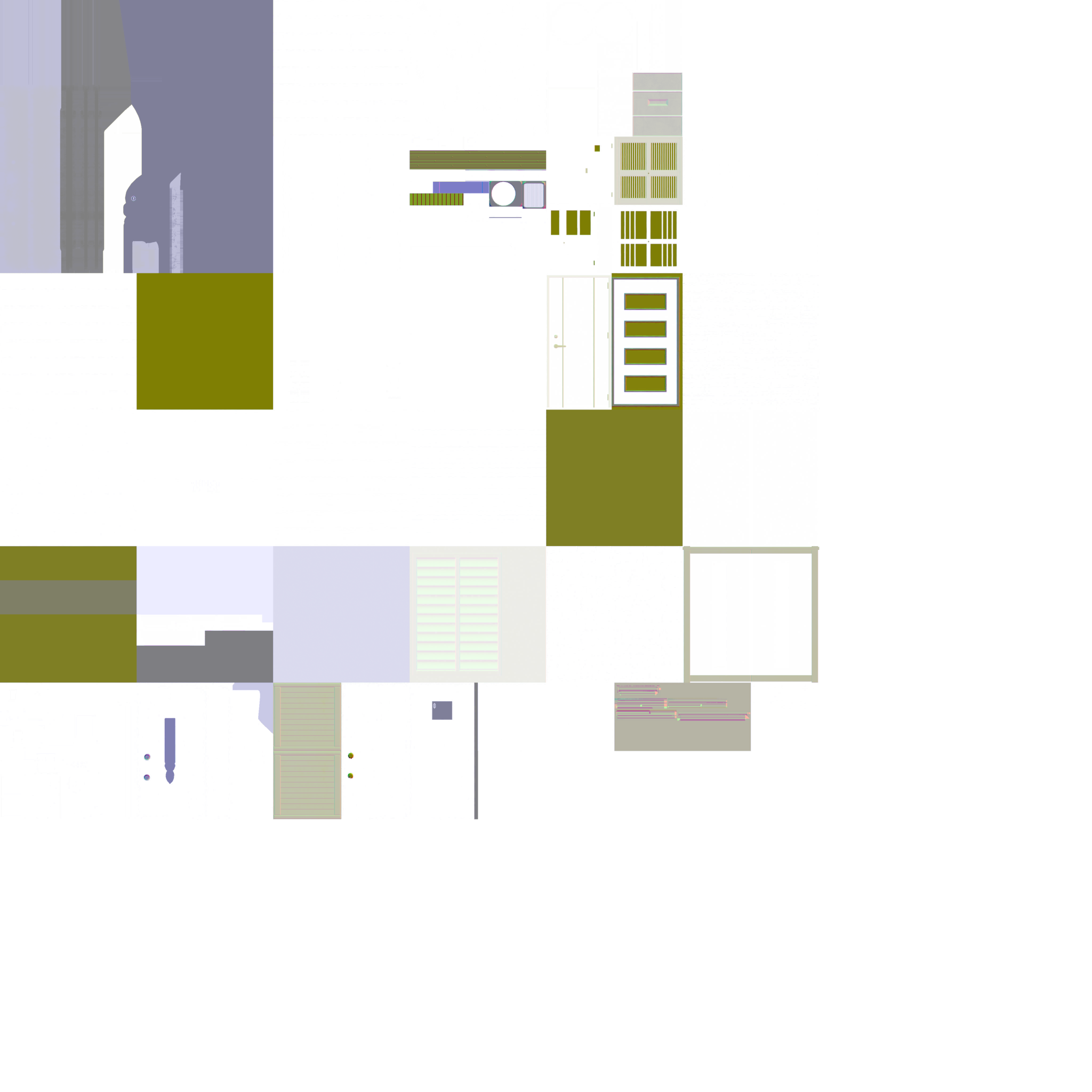 w12h02at.2