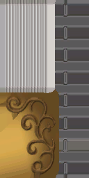 w12i001f01_ar06_a.1