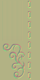 w12i001f01_ar06_a.2