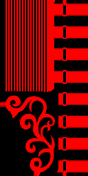 w12i001f01_ar06_a.a