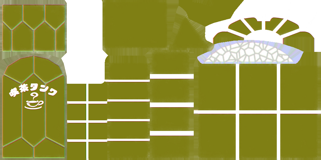 w12i001f01_glass01_a.2