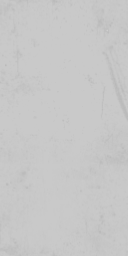 w12i001f01_glass02_a.1