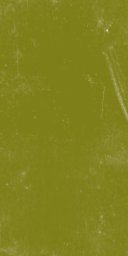 w12i001f01_glass02_a.2