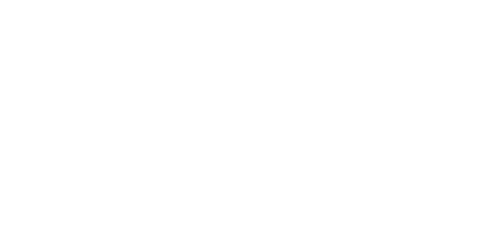 w12i001f01_glass03_a