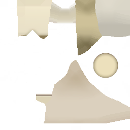 w12i001f01_light01.1