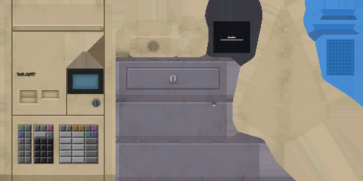 w12i001f01_machine02.1