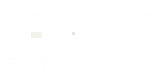 w12i001f01_machine02.2