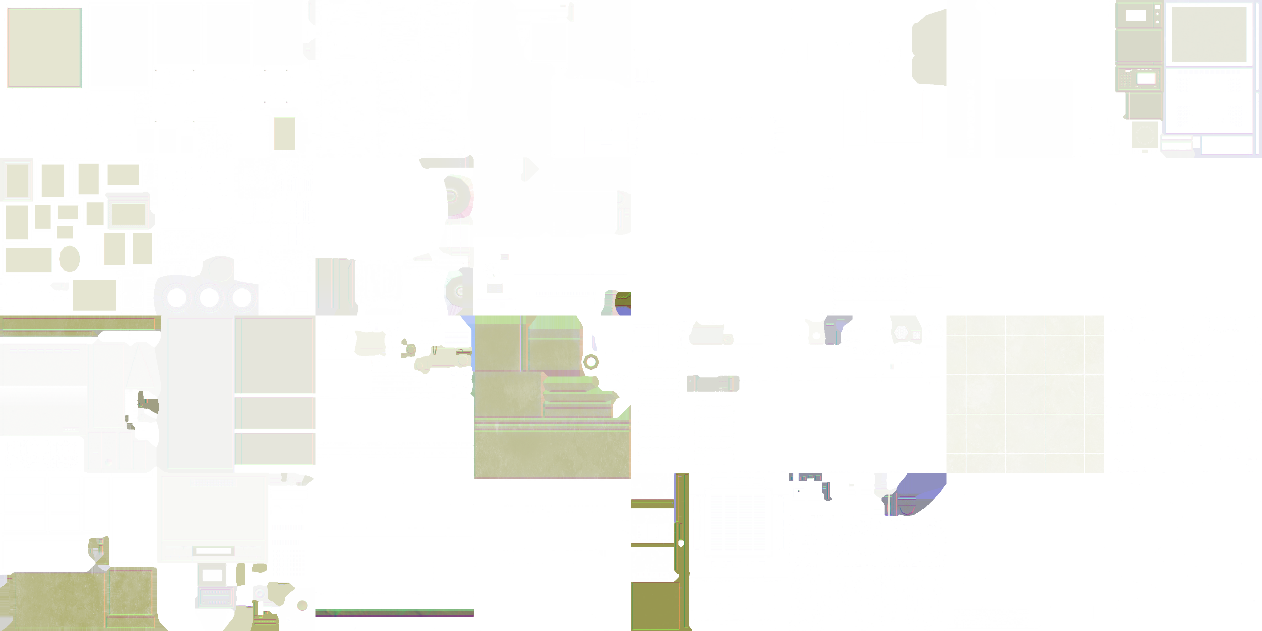 w12i001f01at.2