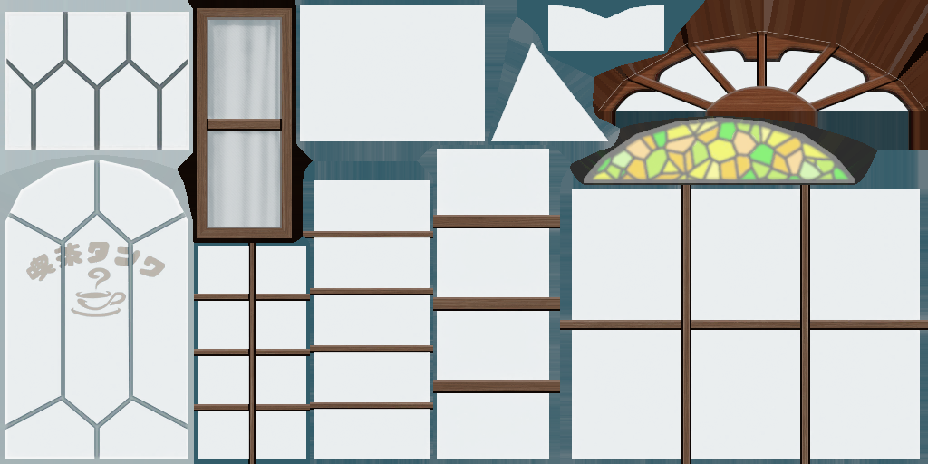 w12h003_glass01.1