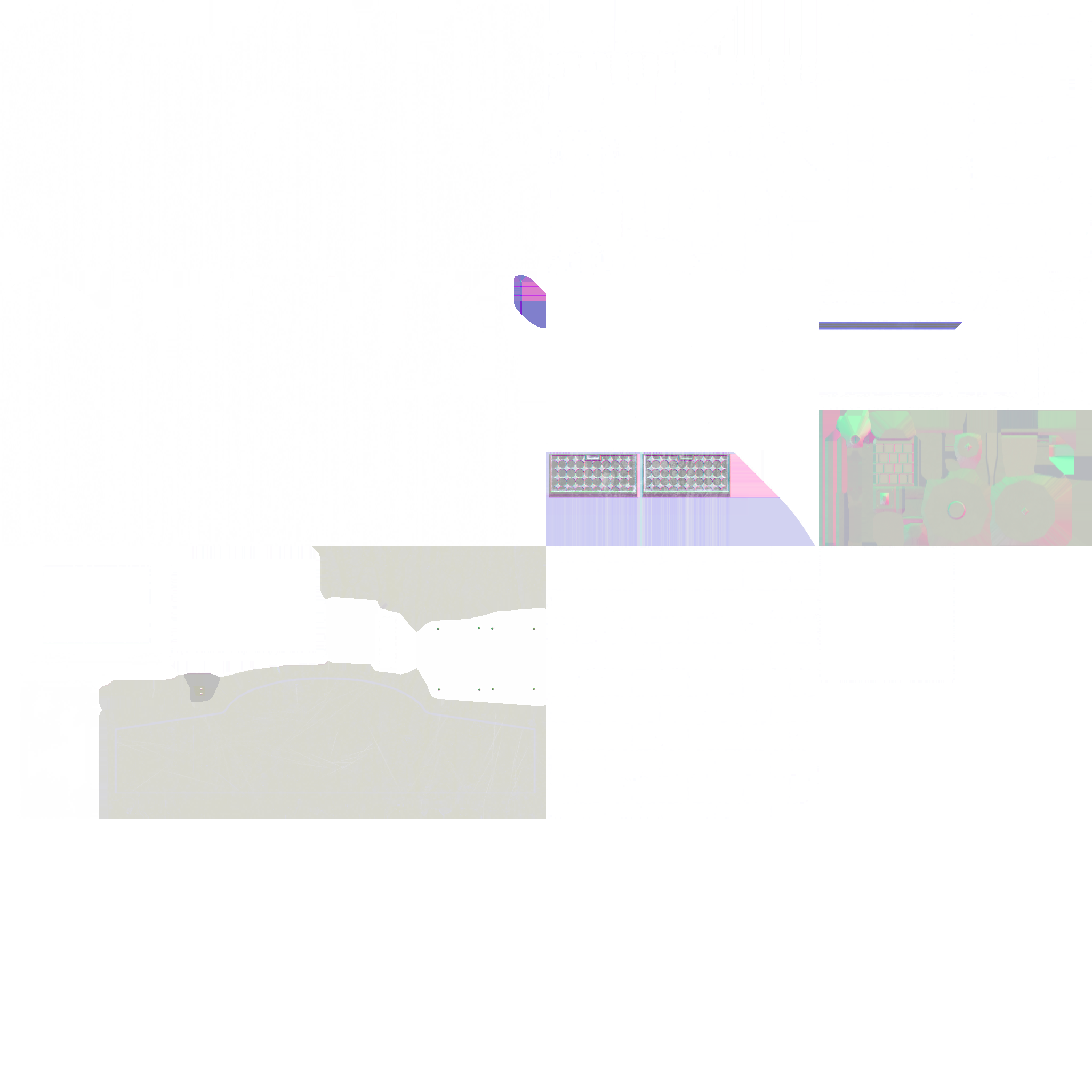 w12i001f00at.2