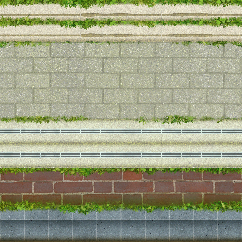 w13g_curb01_re.1