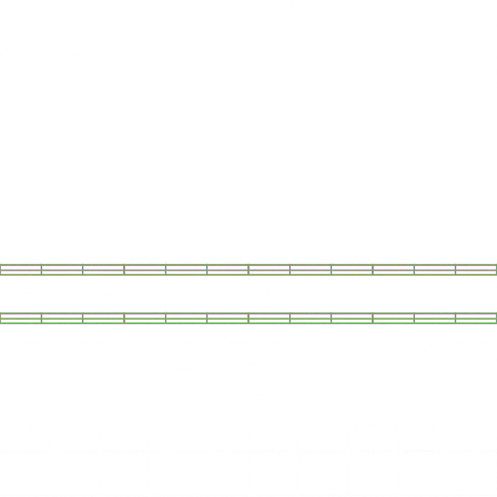 w13g_curb01_re.2