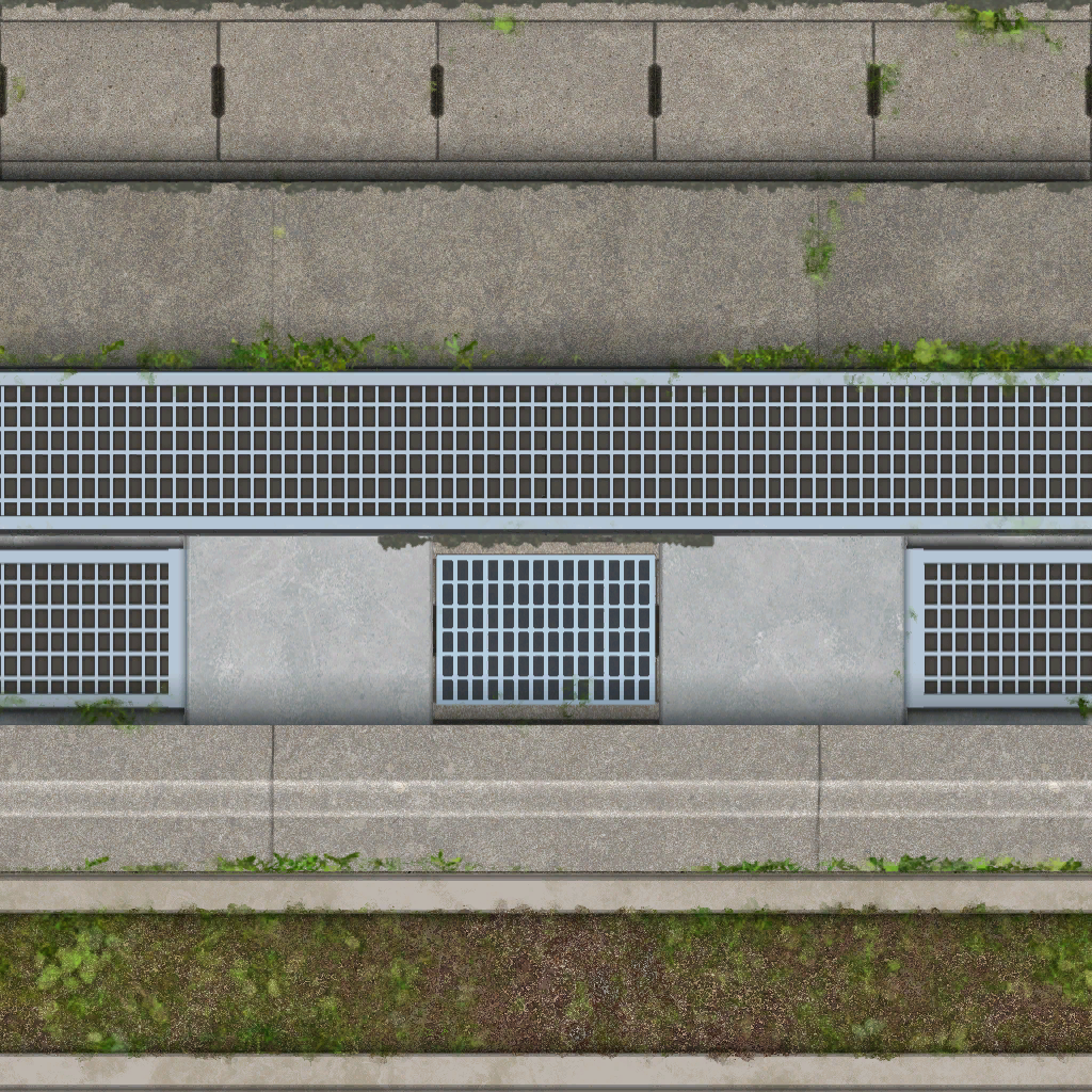 w13g_curb02_re.1
